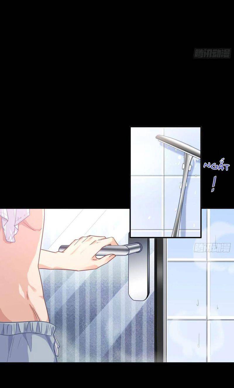 Vạn Tra Triêu Hoàng Chap 271 - Next Chap 272