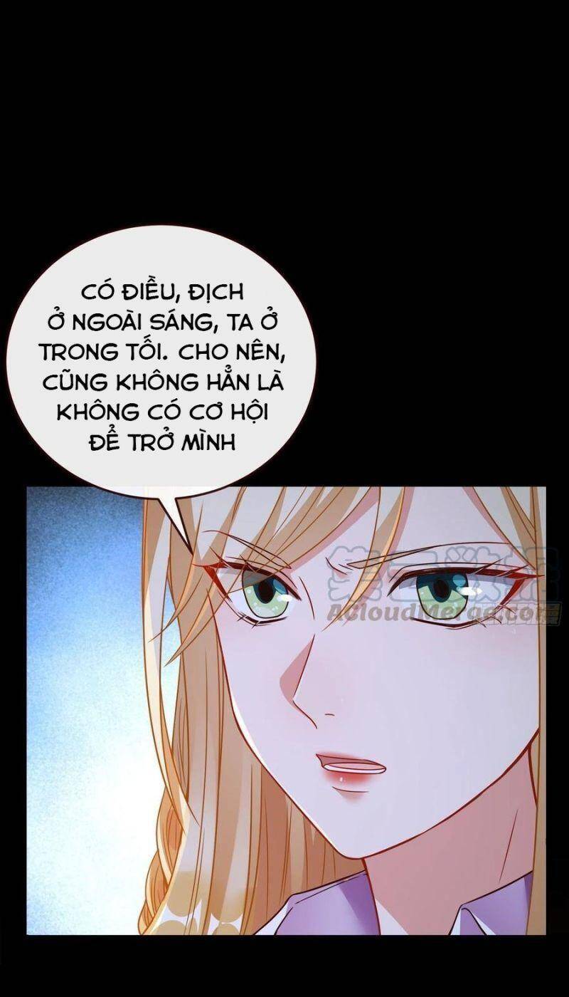 Vạn Tra Triêu Hoàng Chap 272 - Next Chap 273