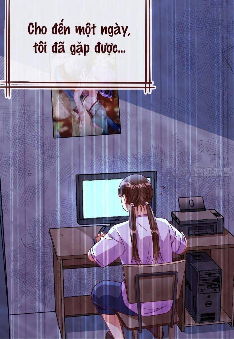 Vạn Tra Triêu Hoàng Chap 272 - Next Chap 273