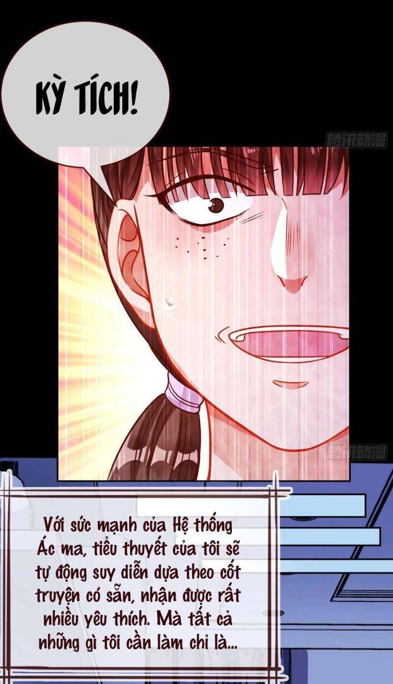 Vạn Tra Triêu Hoàng Chap 272 - Next Chap 273