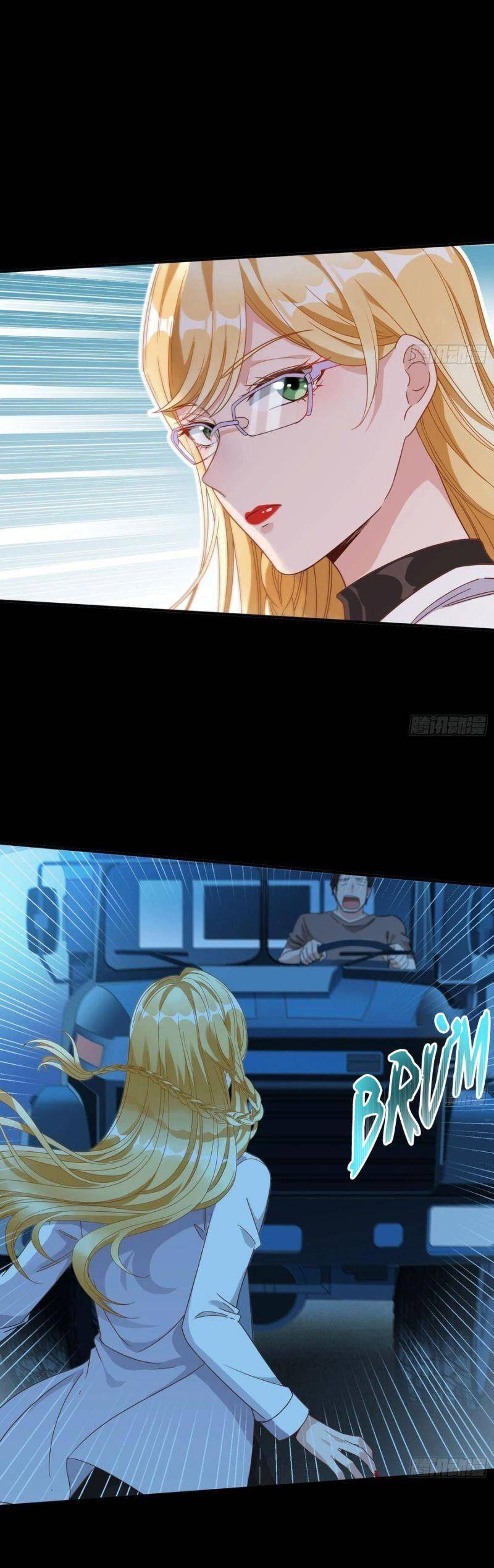 Vạn Tra Triêu Hoàng Chap 274 - Next Chap 275