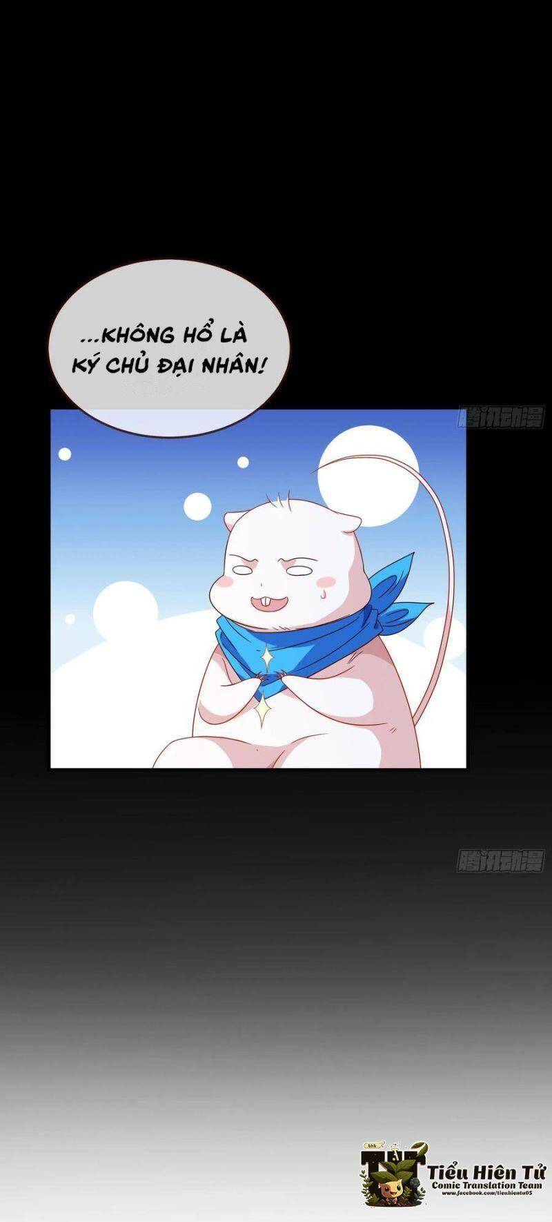 Vạn Tra Triêu Hoàng Chap 274 - Next Chap 275