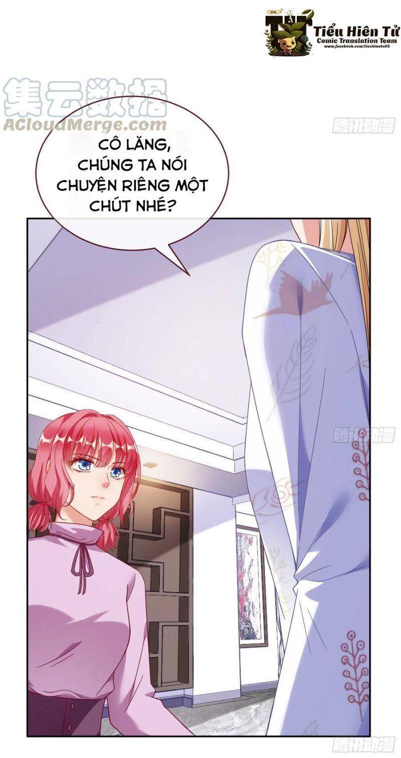 Vạn Tra Triêu Hoàng Chap 274 - Next Chap 275