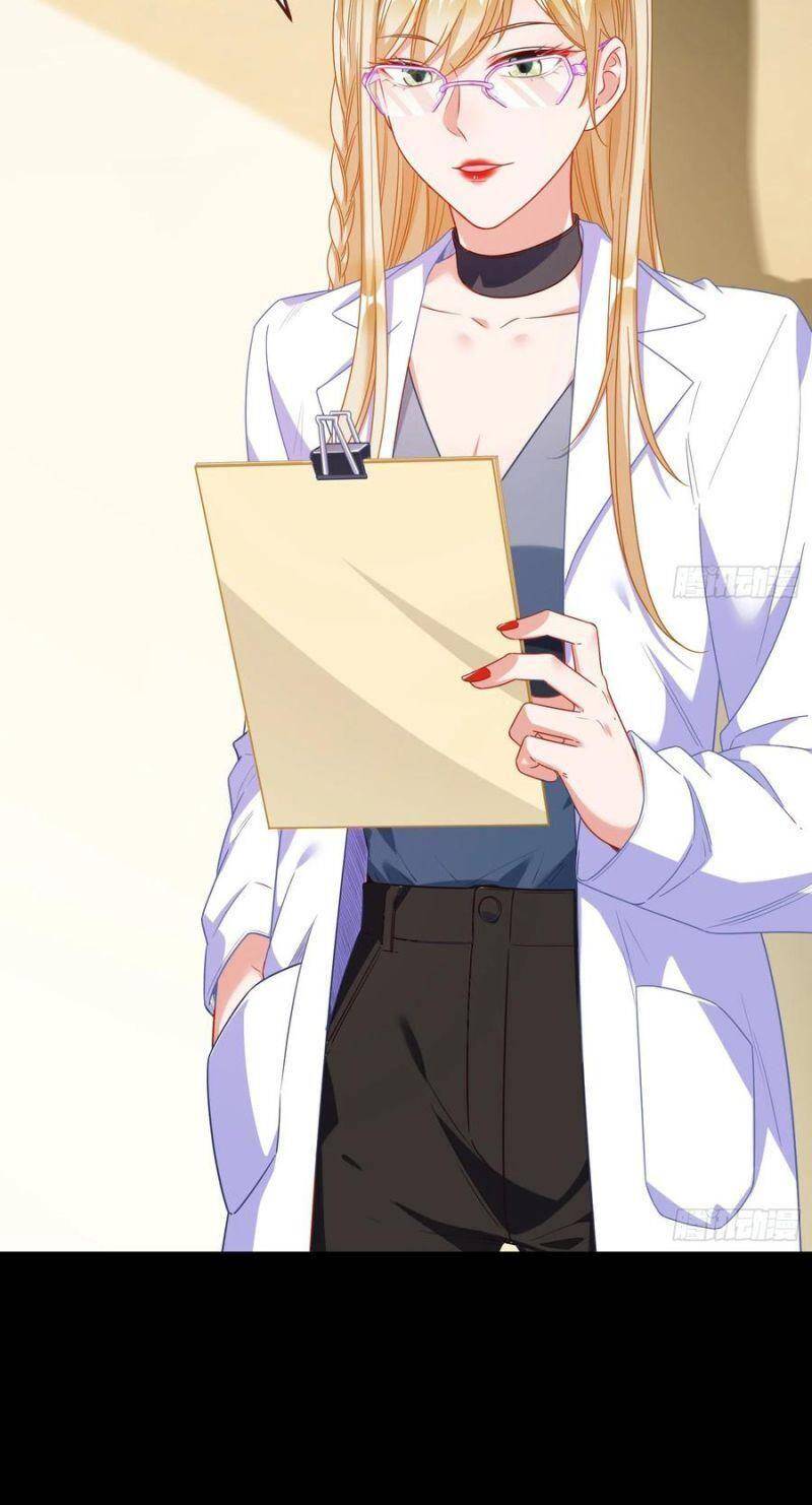 Vạn Tra Triêu Hoàng Chap 274 - Next Chap 275