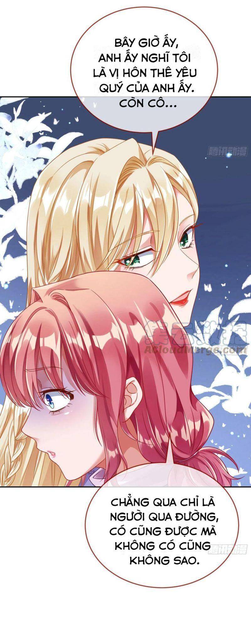 Vạn Tra Triêu Hoàng Chap 274 - Next Chap 275