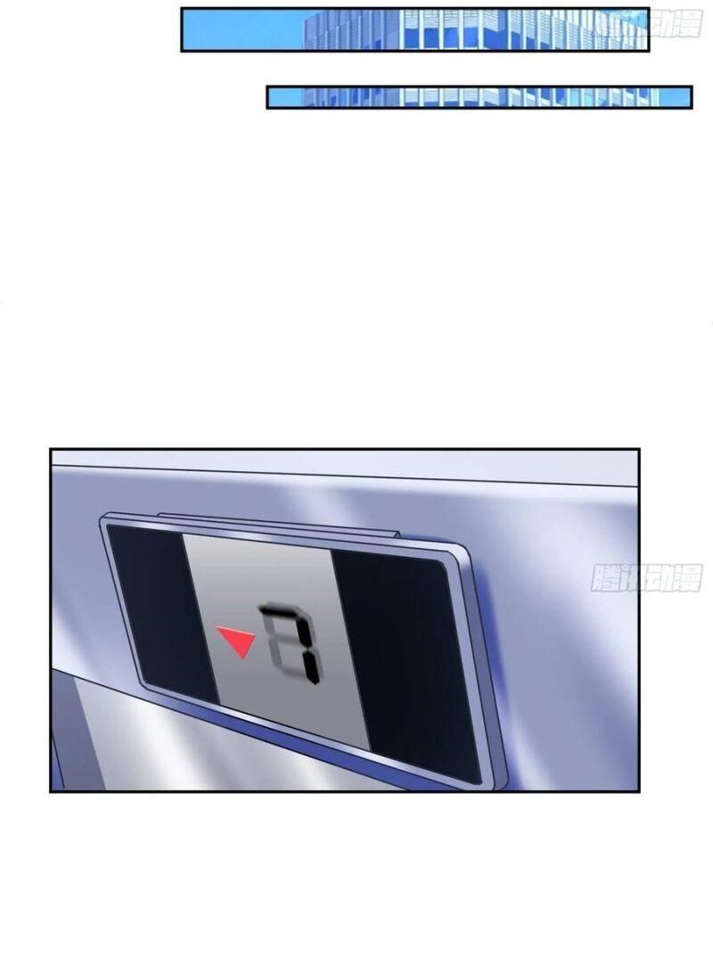 Vạn Tra Triêu Hoàng Chap 275 - Next Chap 276