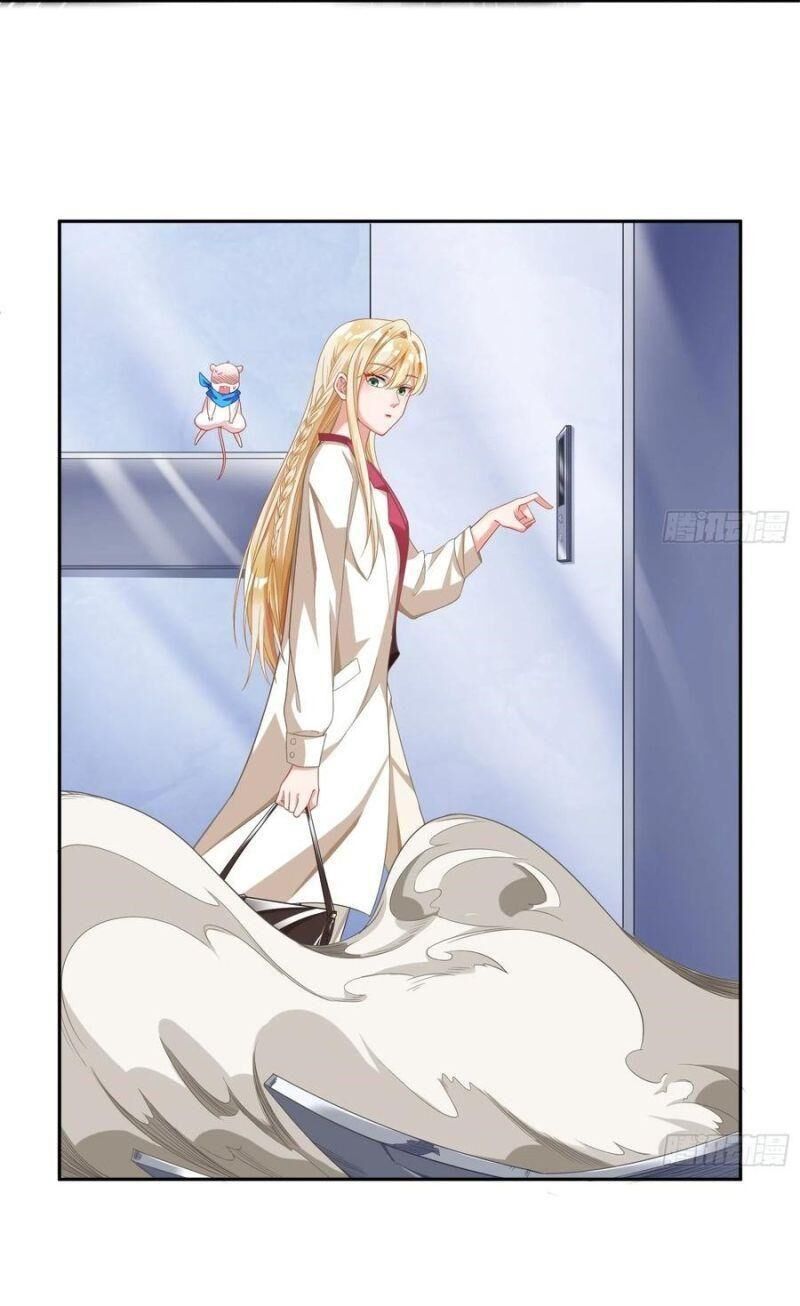 Vạn Tra Triêu Hoàng Chap 275 - Next Chap 276