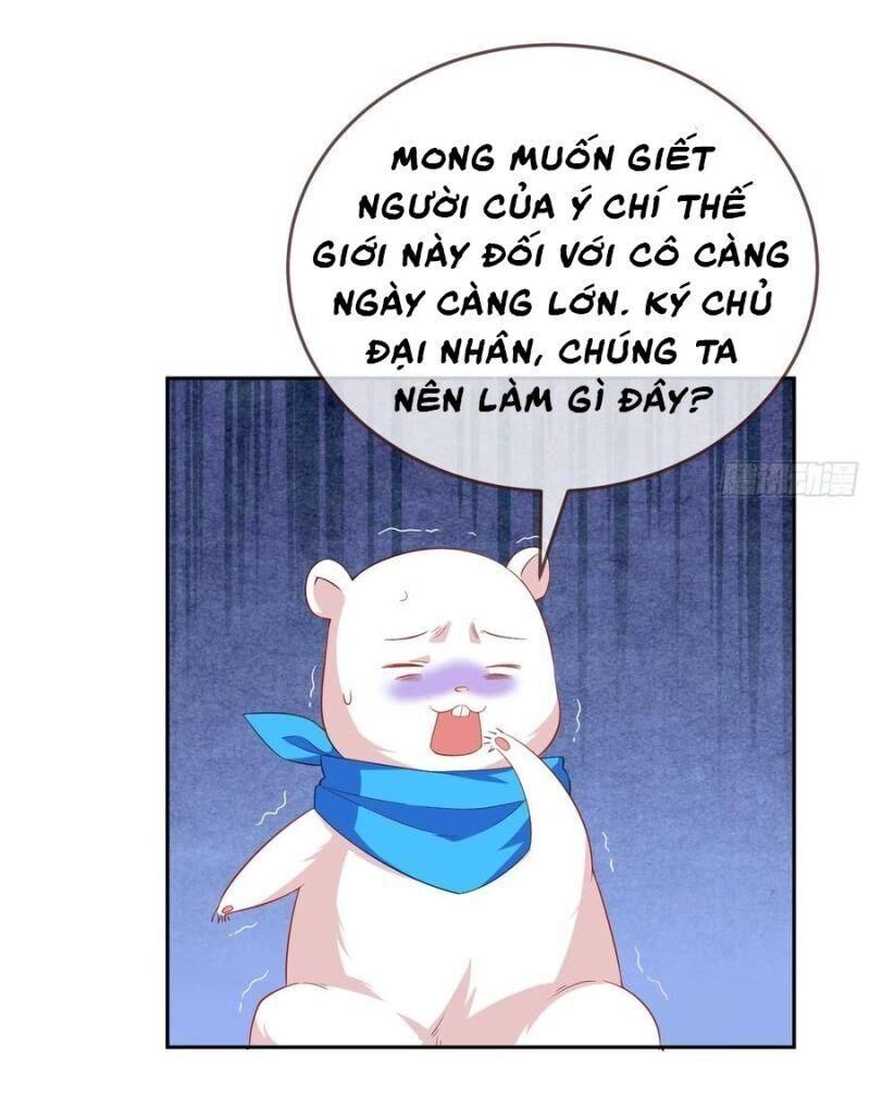 Vạn Tra Triêu Hoàng Chap 275 - Next Chap 276