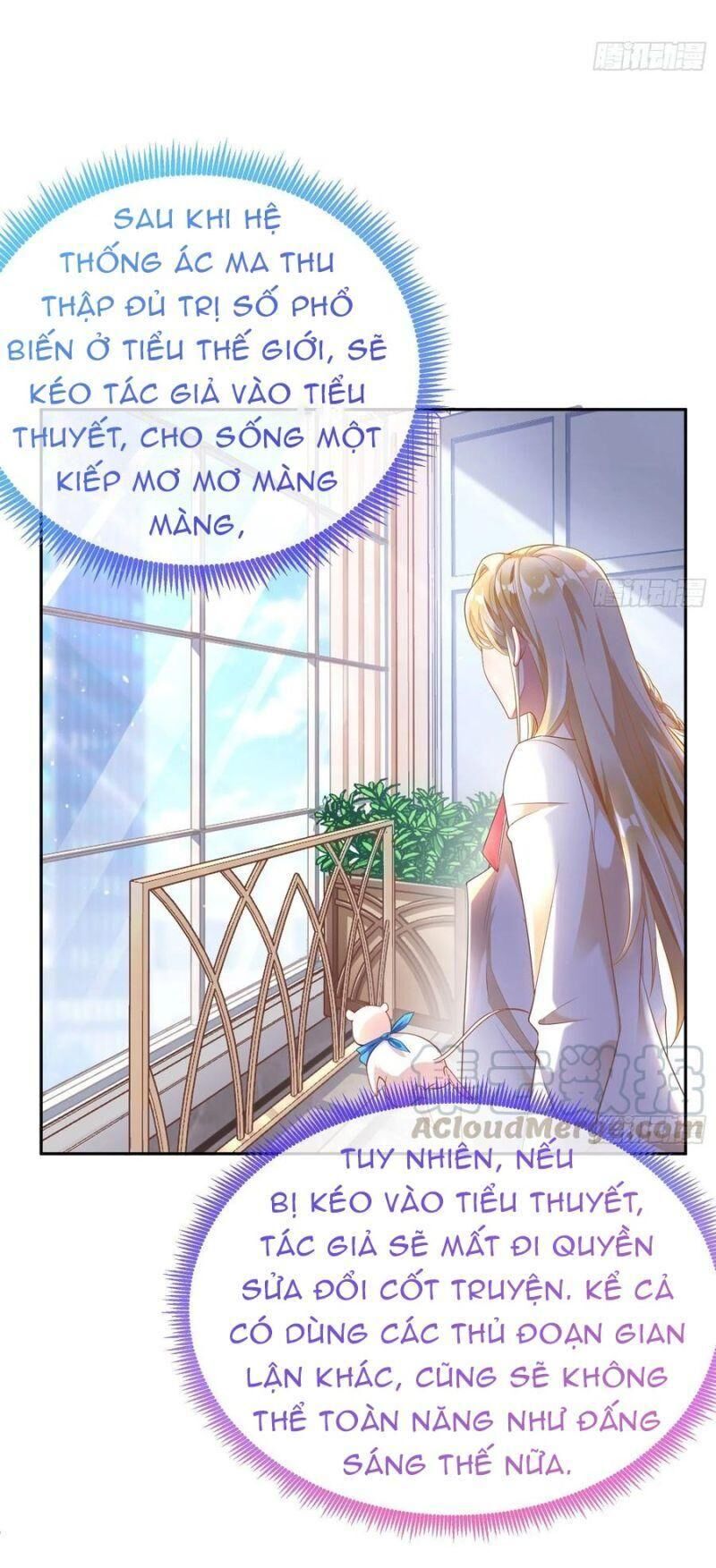 Vạn Tra Triêu Hoàng Chap 275 - Next Chap 276