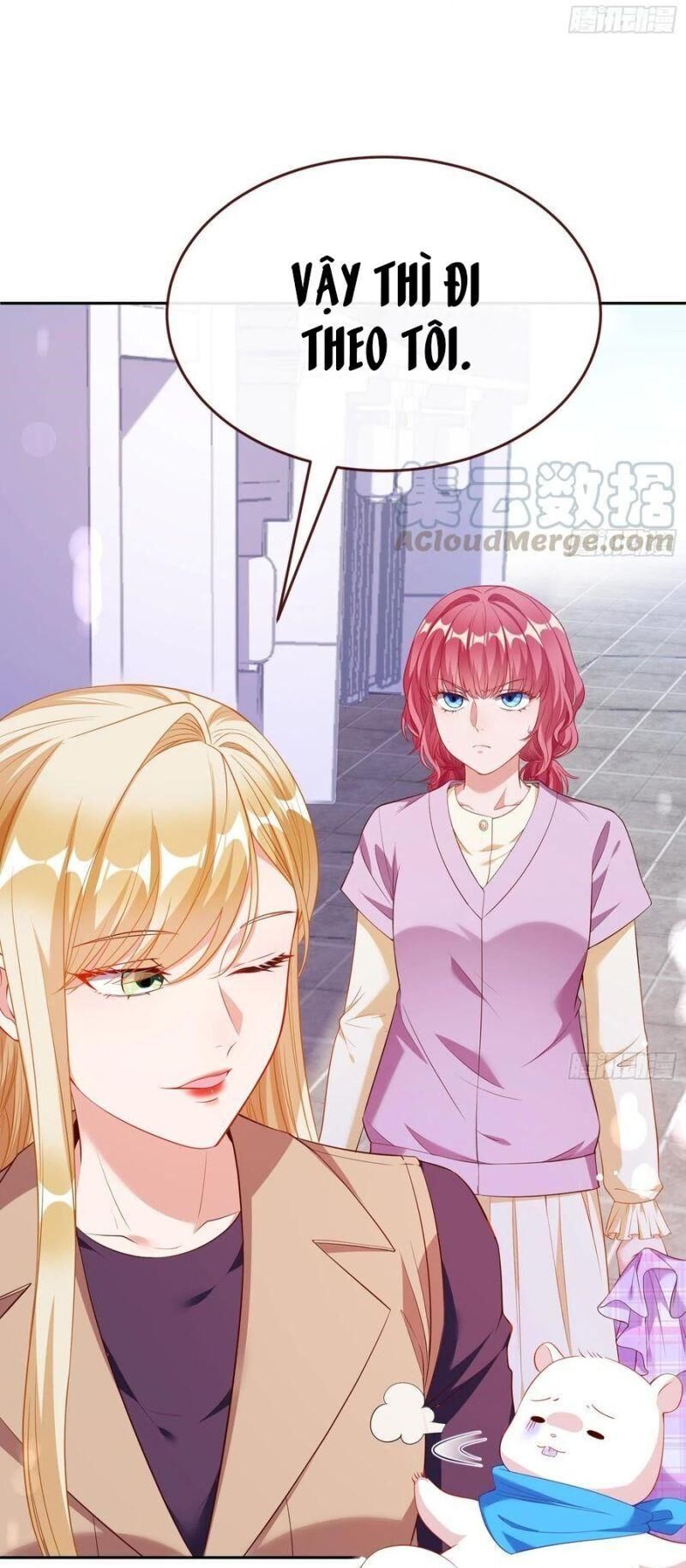 Vạn Tra Triêu Hoàng Chap 275 - Next Chap 276