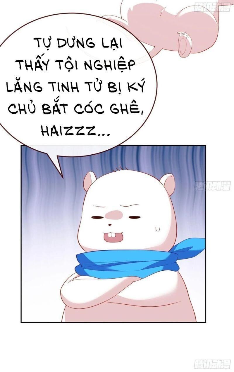 Vạn Tra Triêu Hoàng Chap 275 - Next Chap 276