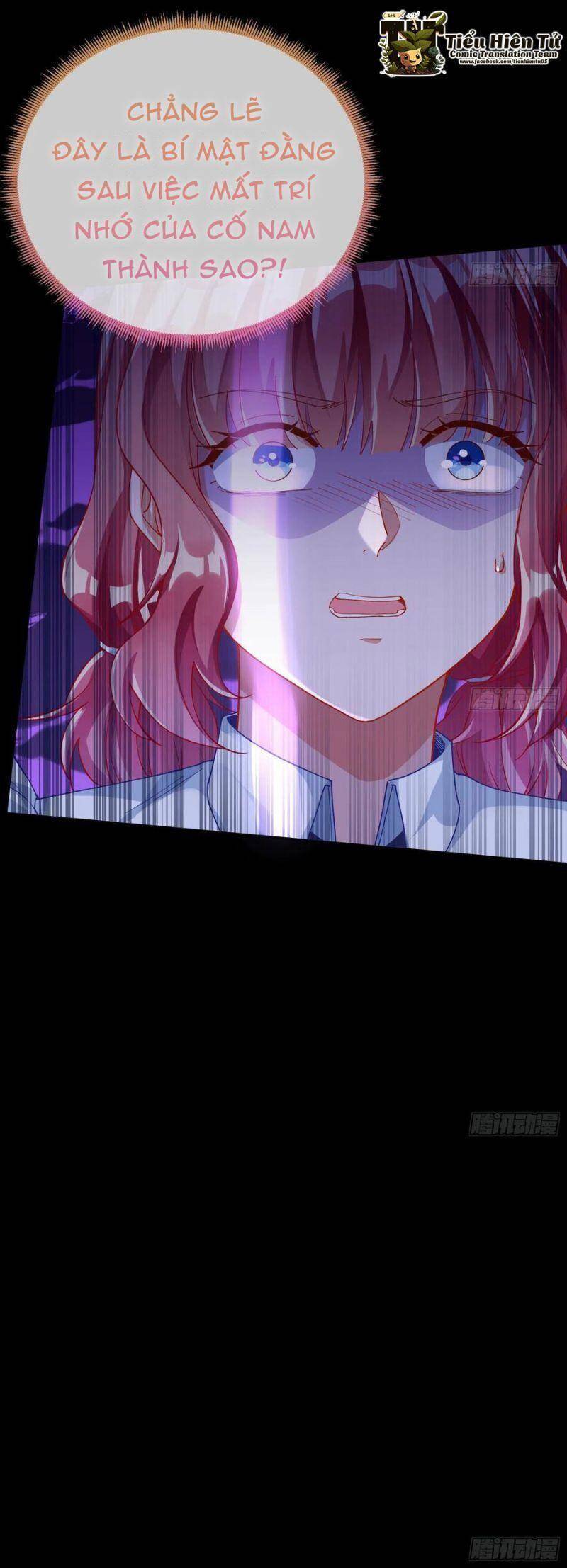 Vạn Tra Triêu Hoàng Chap 277 - Next Chap 278