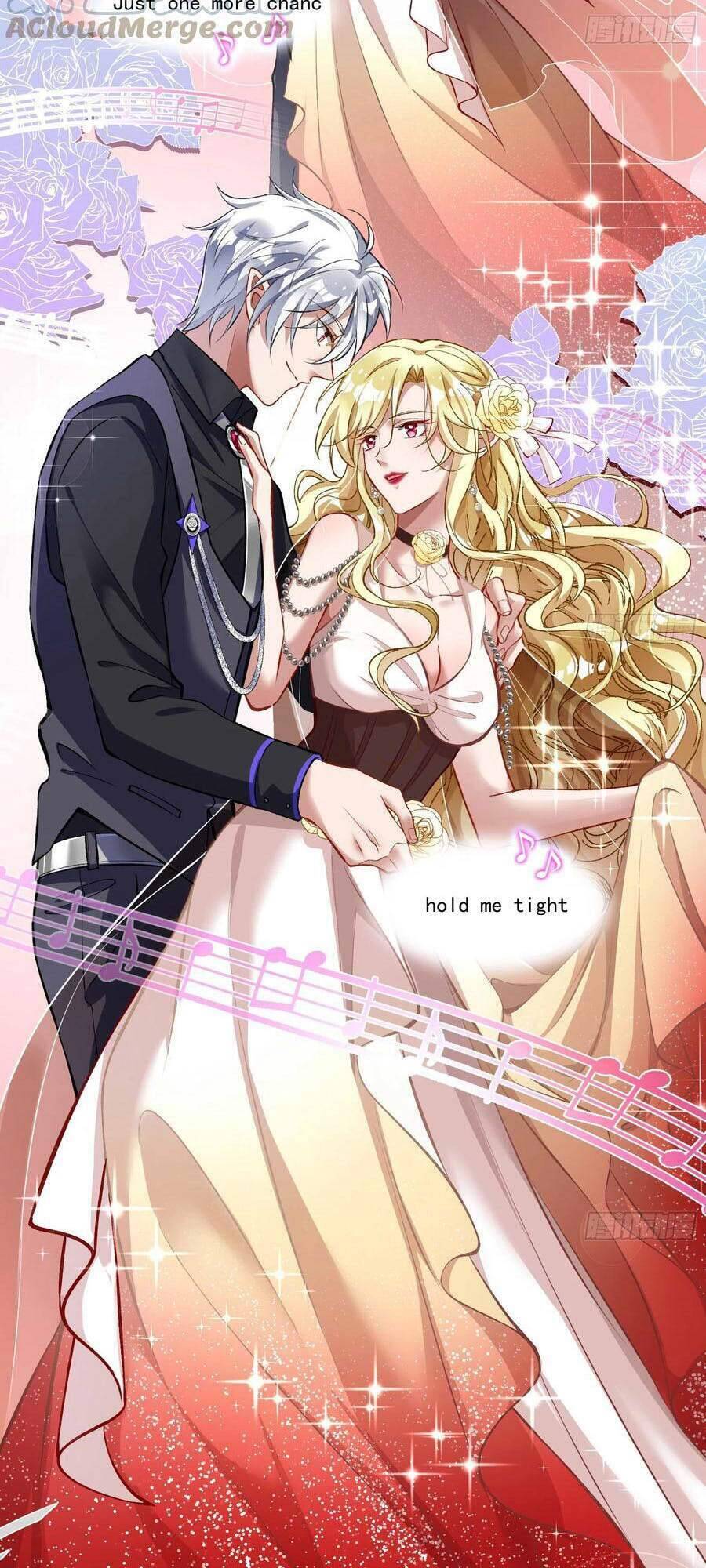 Vạn Tra Triêu Hoàng Chap 476 - Next Chap 477