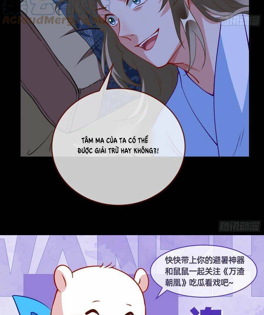 Vạn Tra Triêu Hoàng Chap 492 - Next Chap 493