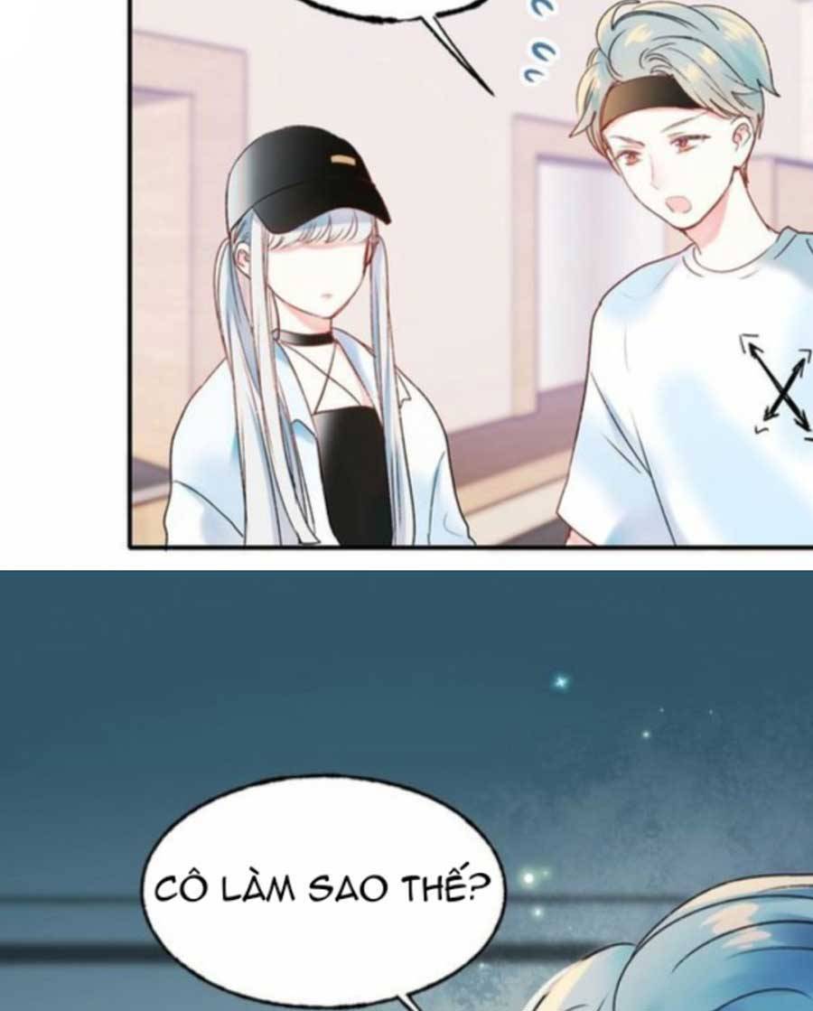 Thành Dã Tiêu Hà Chap 32 - Next Chap 33