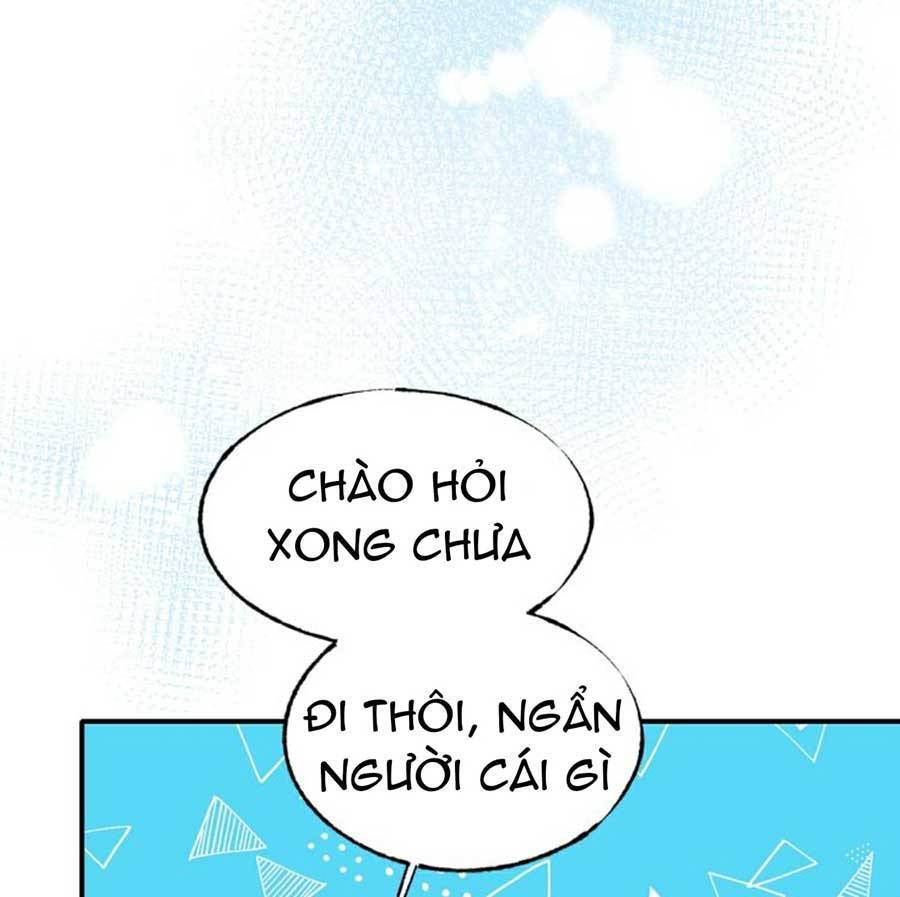 Thành Dã Tiêu Hà Chap 34 - Next Chap 35