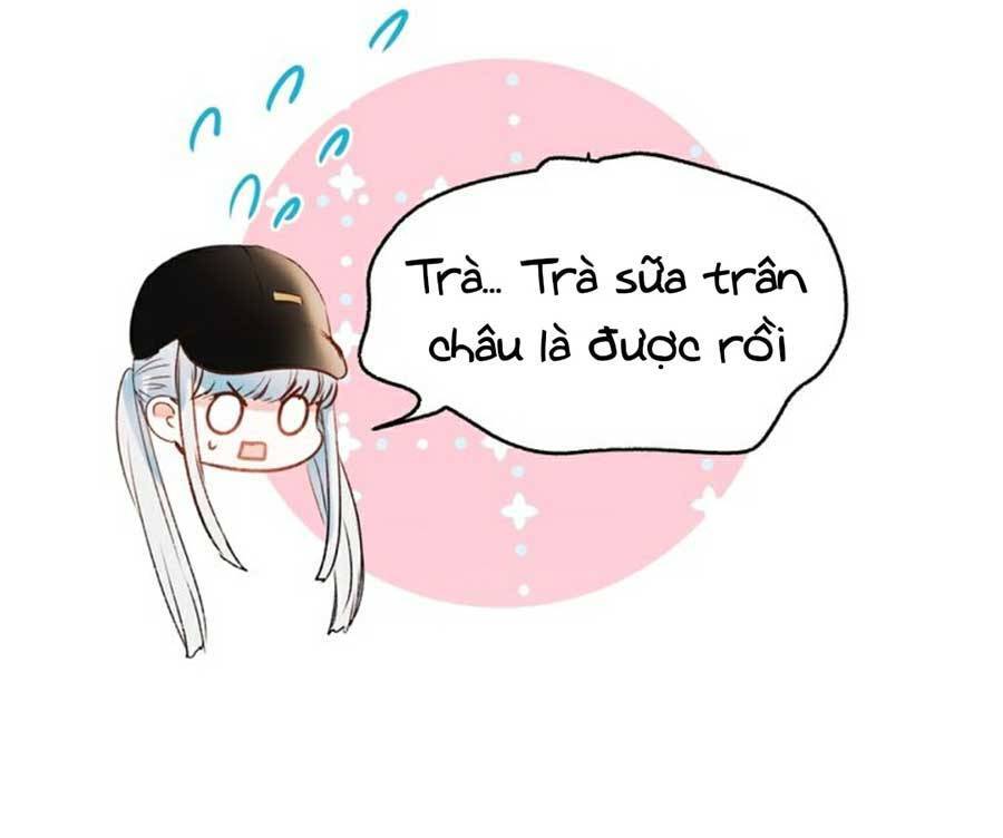 Thành Dã Tiêu Hà Chap 34 - Next Chap 35