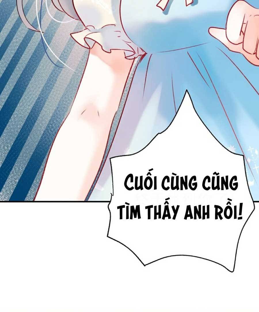Thành Dã Tiêu Hà Chap 34 - Next Chap 35