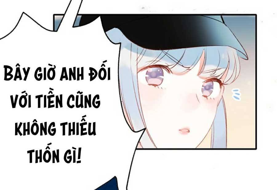 Thành Dã Tiêu Hà Chap 34 - Next Chap 35