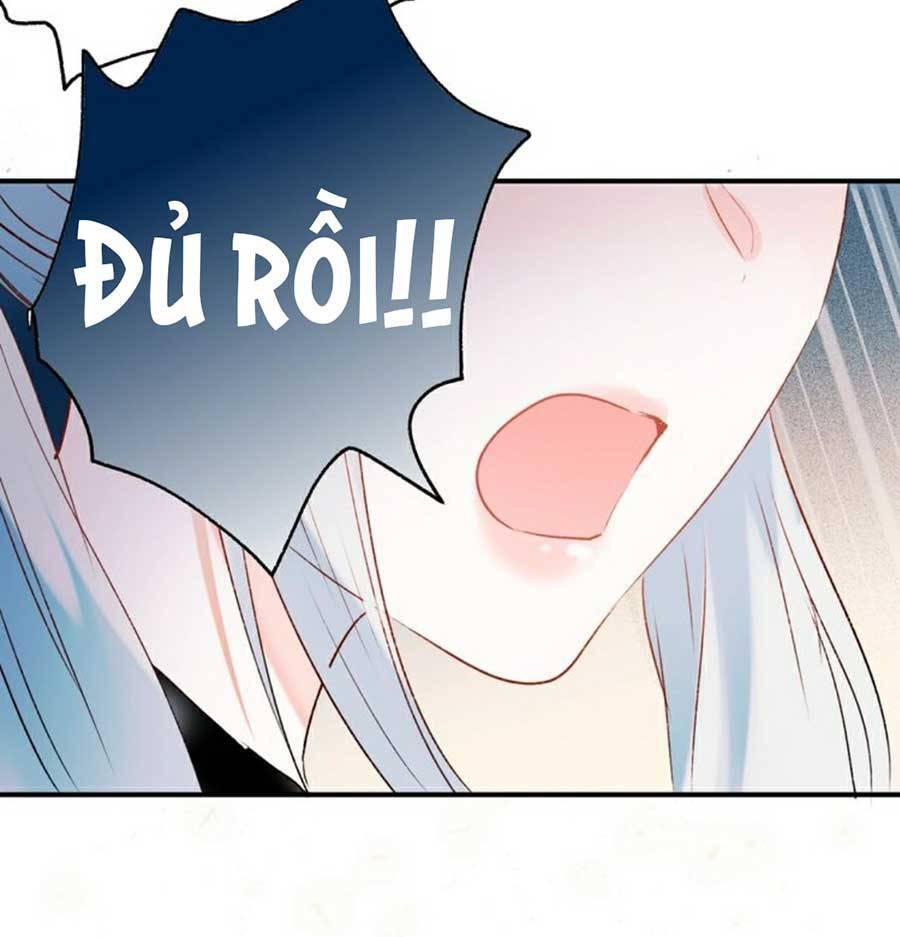 Thành Dã Tiêu Hà Chap 34 - Next Chap 35