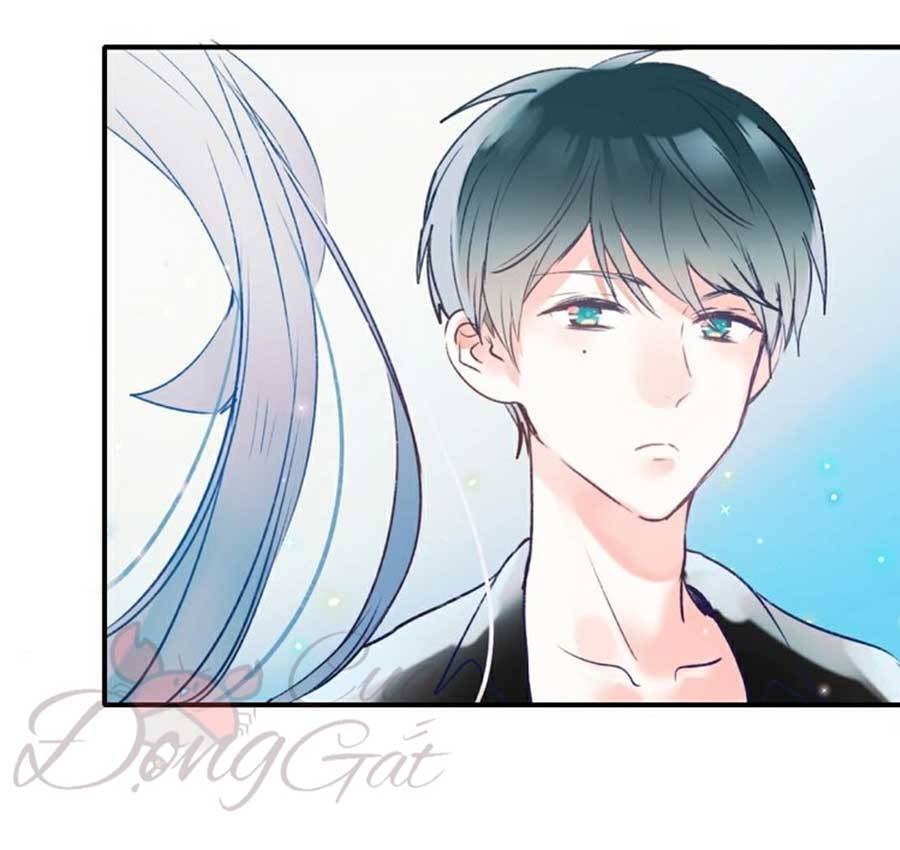 Thành Dã Tiêu Hà Chap 34 - Next Chap 35