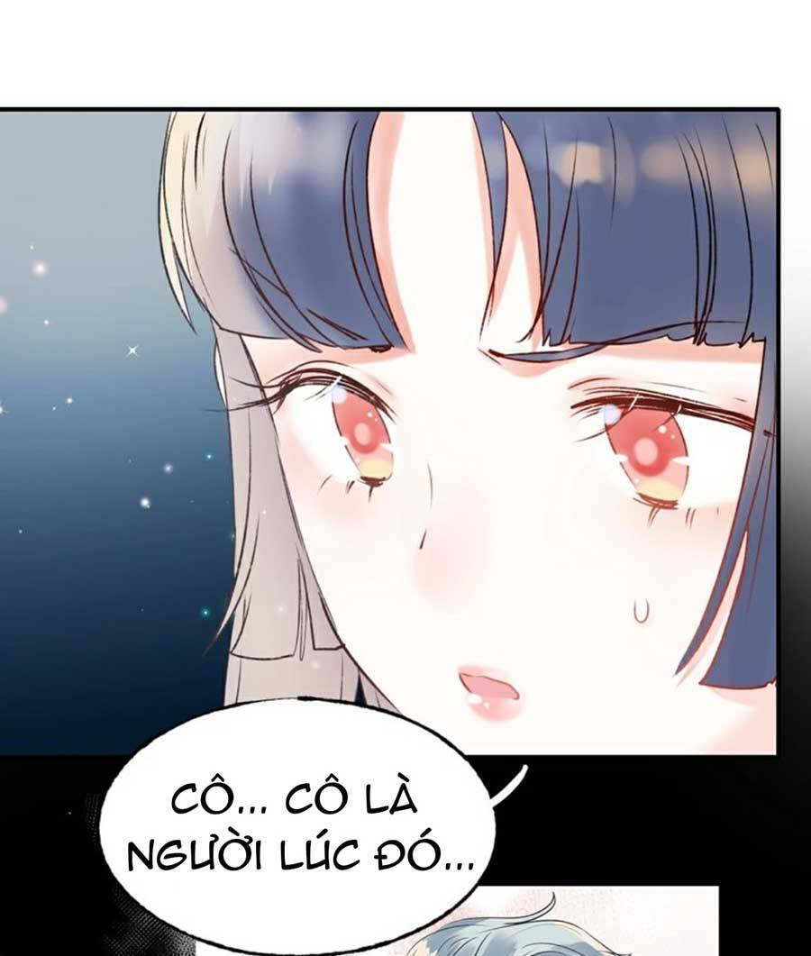 Thành Dã Tiêu Hà Chap 34 - Next Chap 35