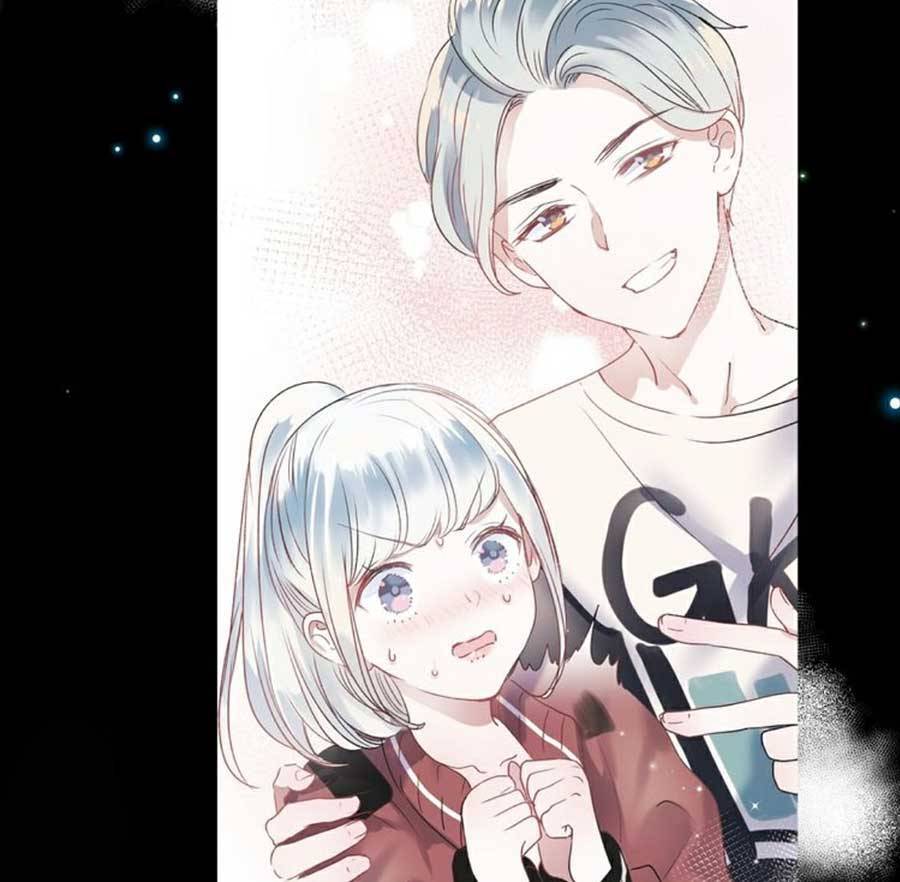 Thành Dã Tiêu Hà Chap 34 - Next Chap 35