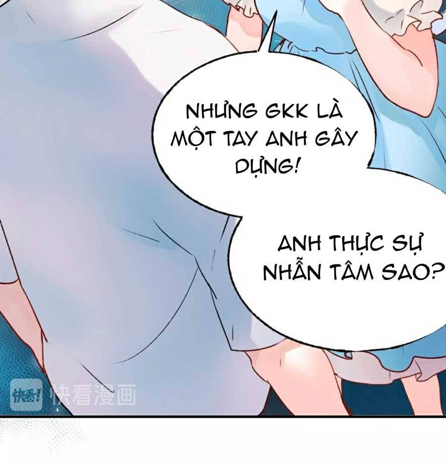 Thành Dã Tiêu Hà Chap 34 - Next Chap 35