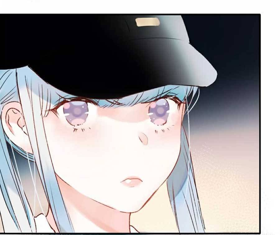 Thành Dã Tiêu Hà Chap 34 - Next Chap 35