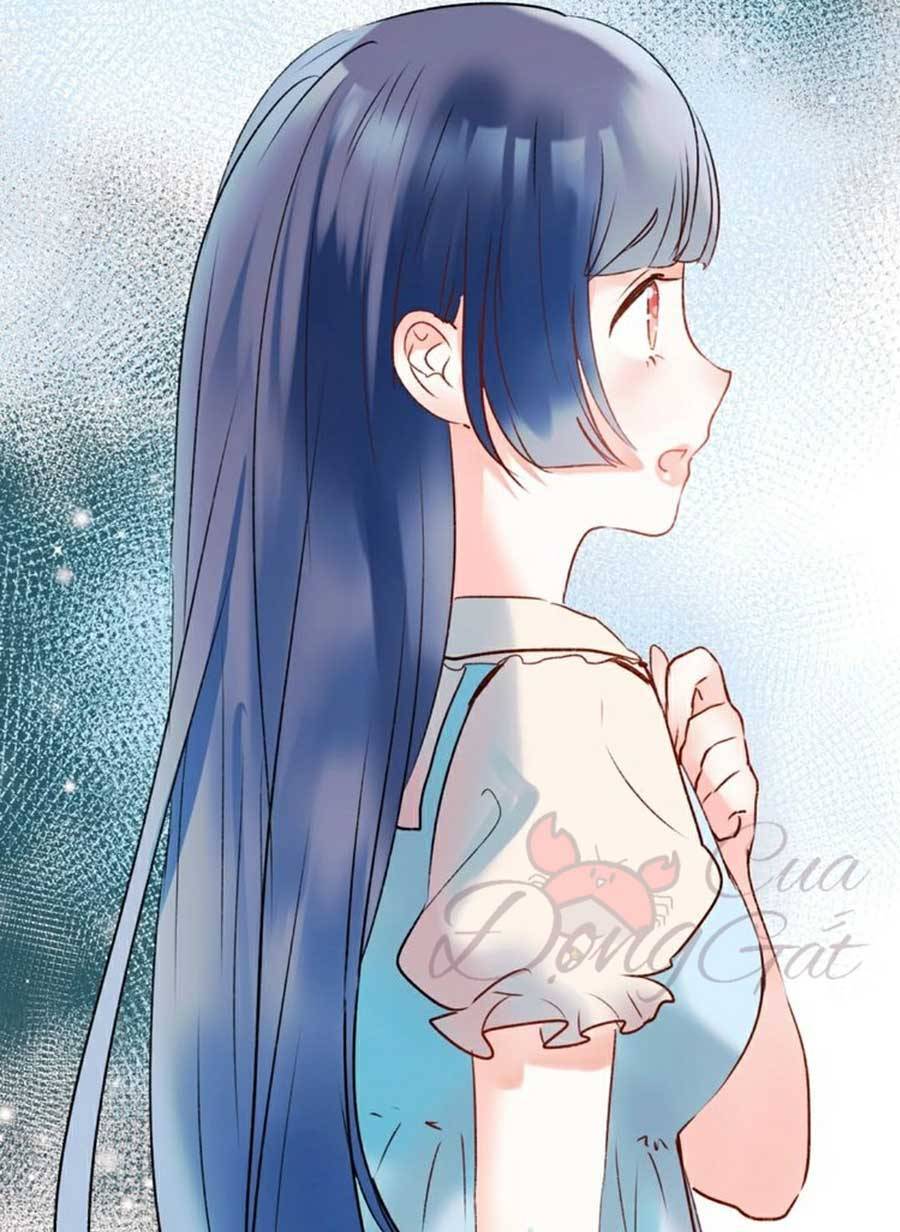 Thành Dã Tiêu Hà Chap 34 - Next Chap 35