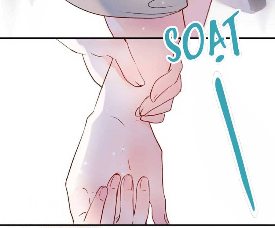 Thành Dã Tiêu Hà Chap 34 - Next Chap 35