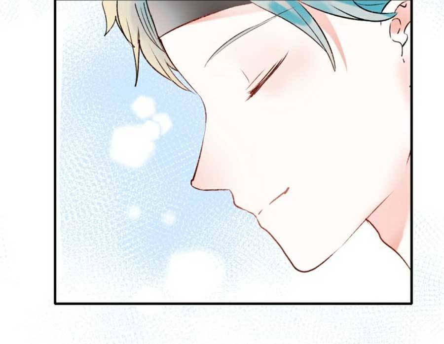 Thành Dã Tiêu Hà Chap 34 - Next Chap 35