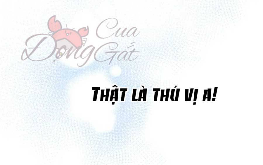 Thành Dã Tiêu Hà Chap 34 - Next Chap 35