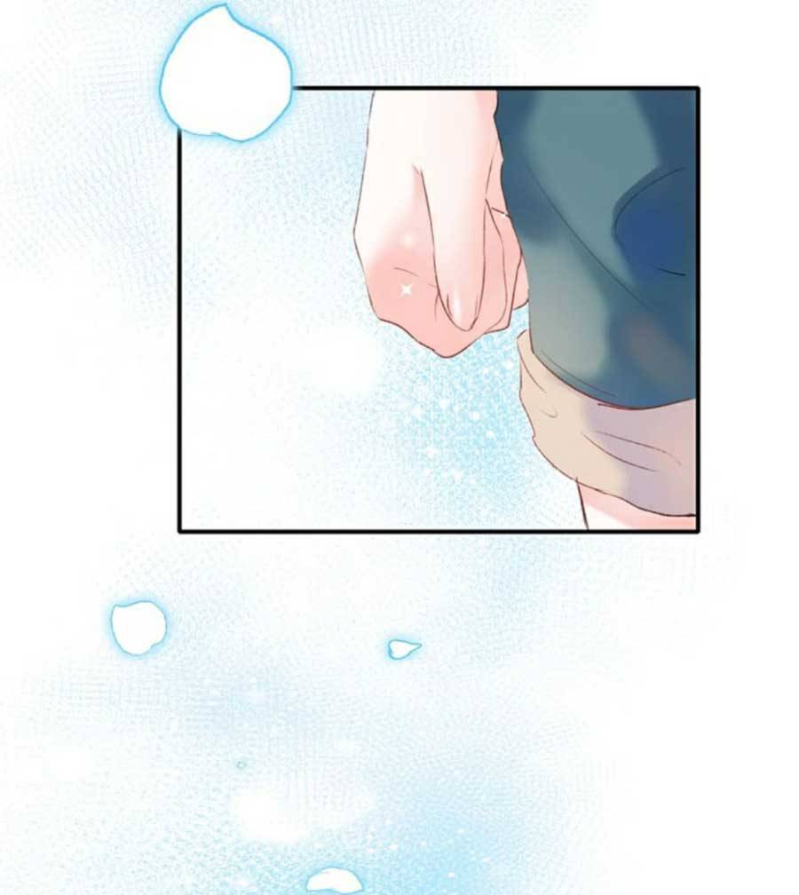 Thành Dã Tiêu Hà Chap 34 - Next Chap 35