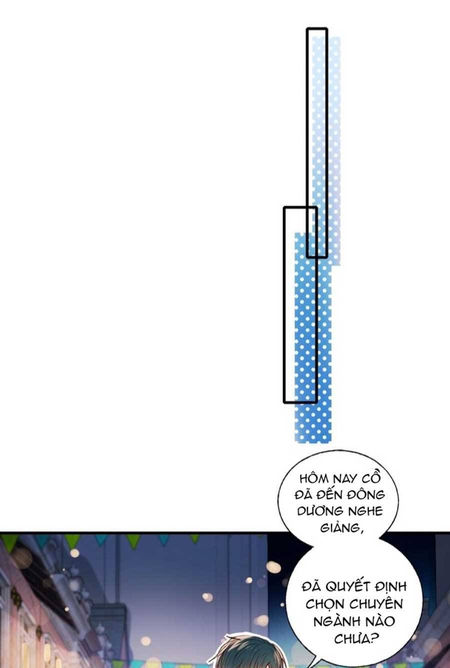 Thành Dã Tiêu Hà Chap 39 - Next Chap 40
