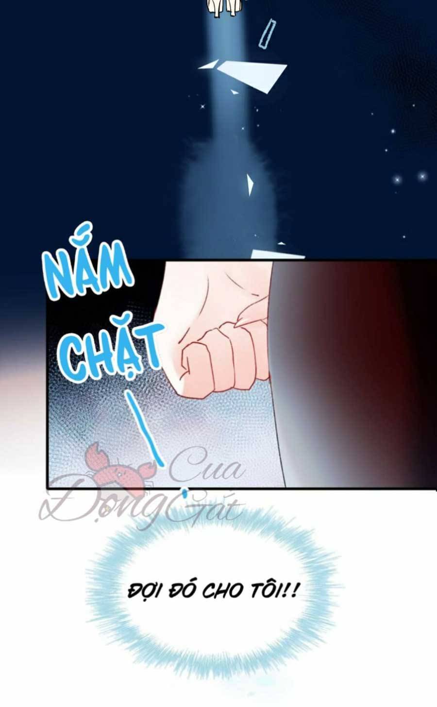Thành Dã Tiêu Hà Chap 40 - Next Chap 41