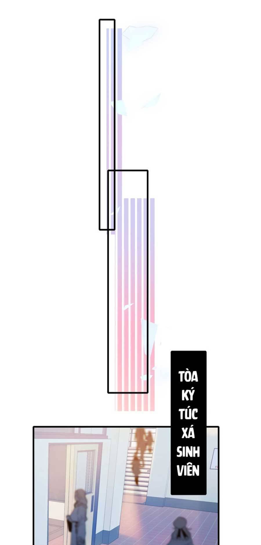 Thành Dã Tiêu Hà Chap 40 - Next Chap 41