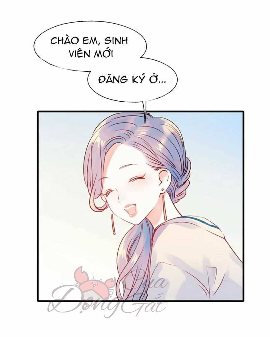 Thành Dã Tiêu Hà Chap 40 - Next Chap 41