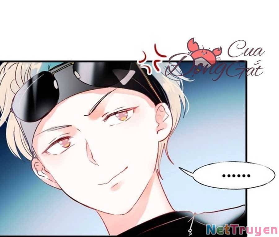 Thành Dã Tiêu Hà Chap 41 - Next Chap 42