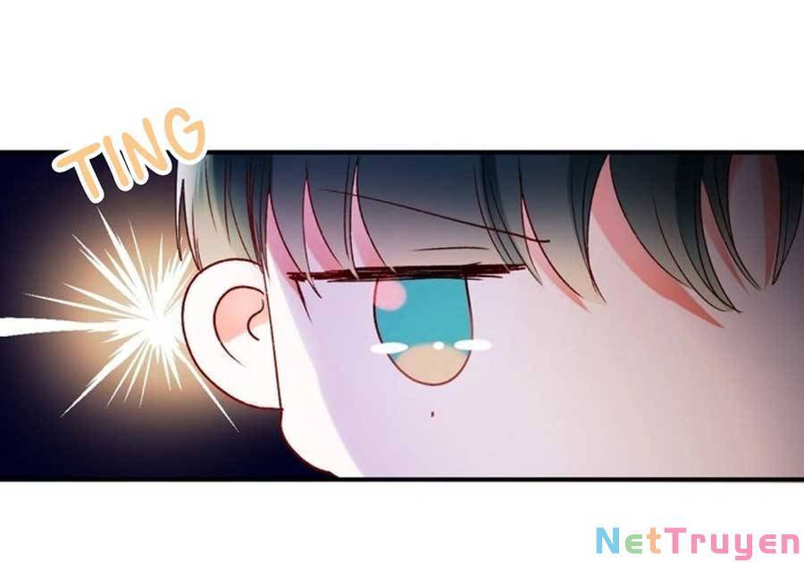 Thành Dã Tiêu Hà Chap 41 - Next Chap 42