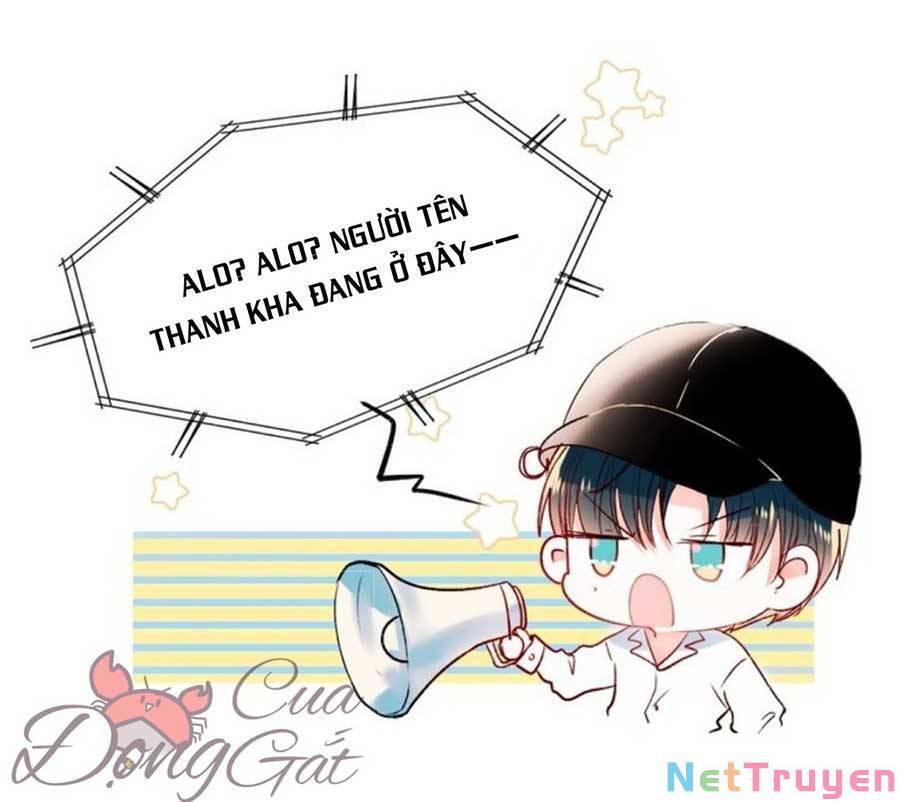 Thành Dã Tiêu Hà Chap 41 - Next Chap 42