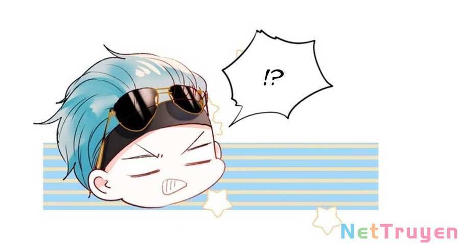 Thành Dã Tiêu Hà Chap 41 - Next Chap 42