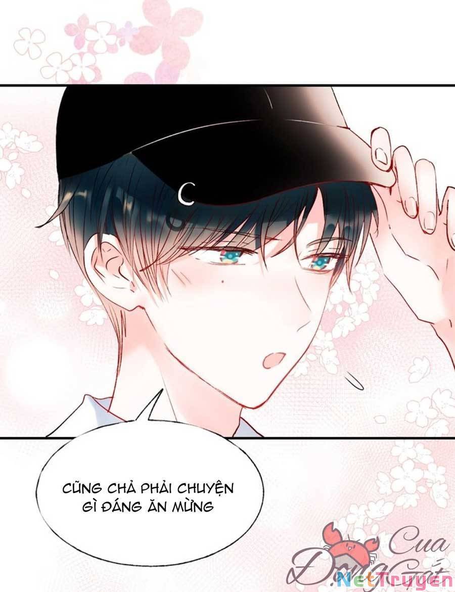 Thành Dã Tiêu Hà Chap 41 - Next Chap 42
