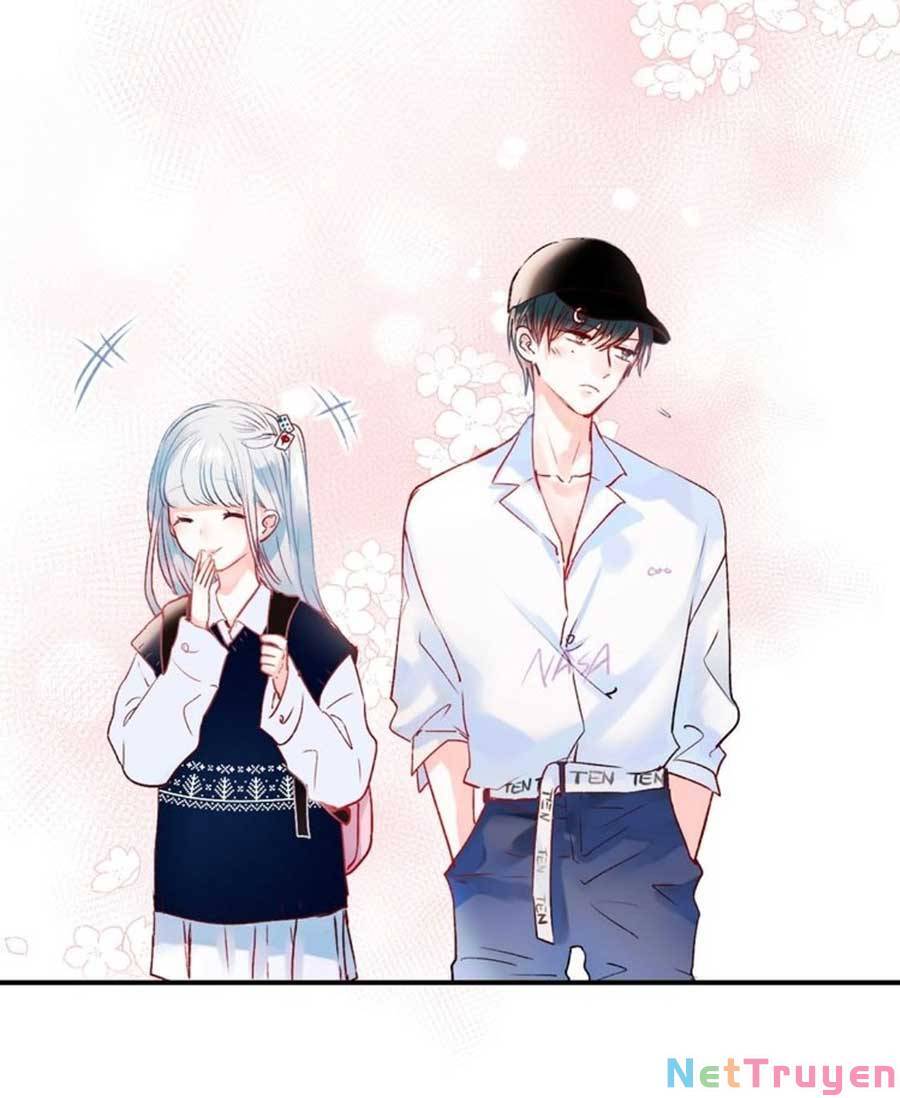 Thành Dã Tiêu Hà Chap 41 - Next Chap 42