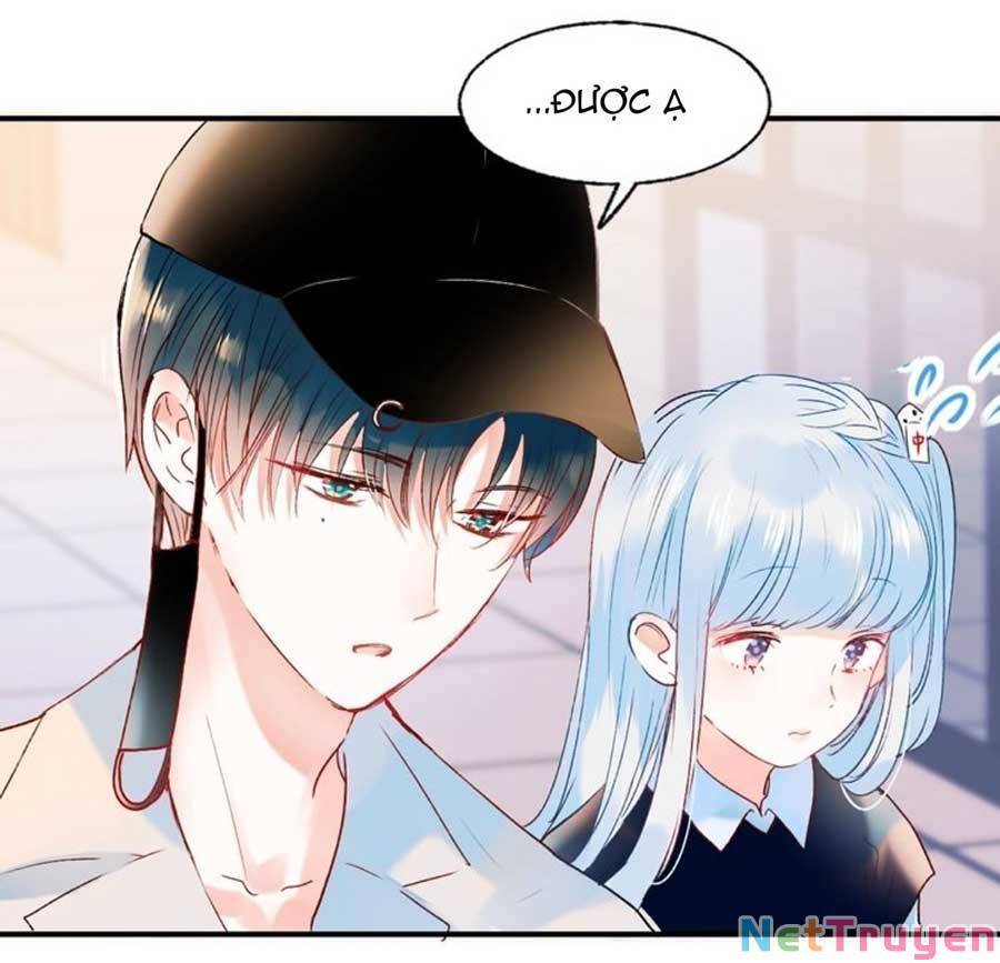 Thành Dã Tiêu Hà Chap 41 - Next Chap 42