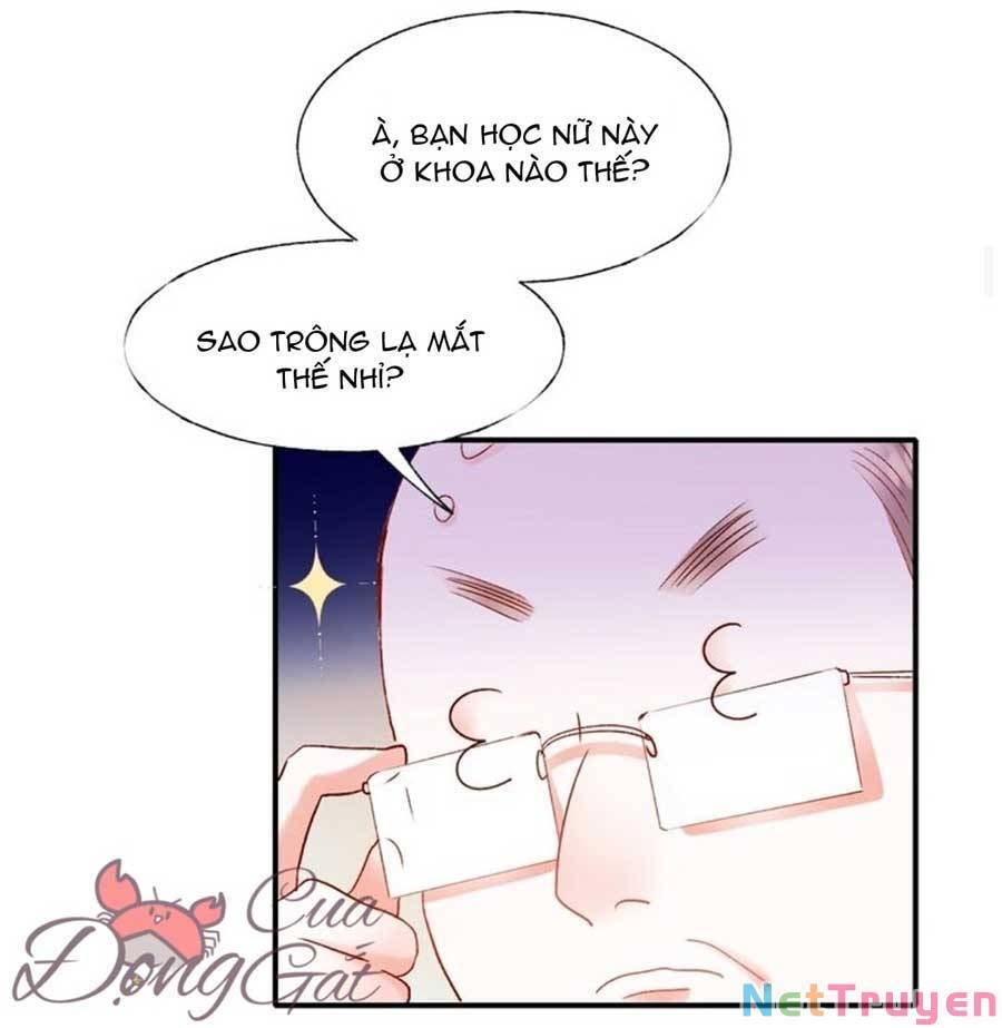 Thành Dã Tiêu Hà Chap 41 - Next Chap 42