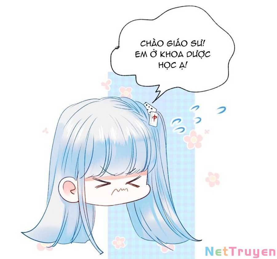 Thành Dã Tiêu Hà Chap 41 - Next Chap 42