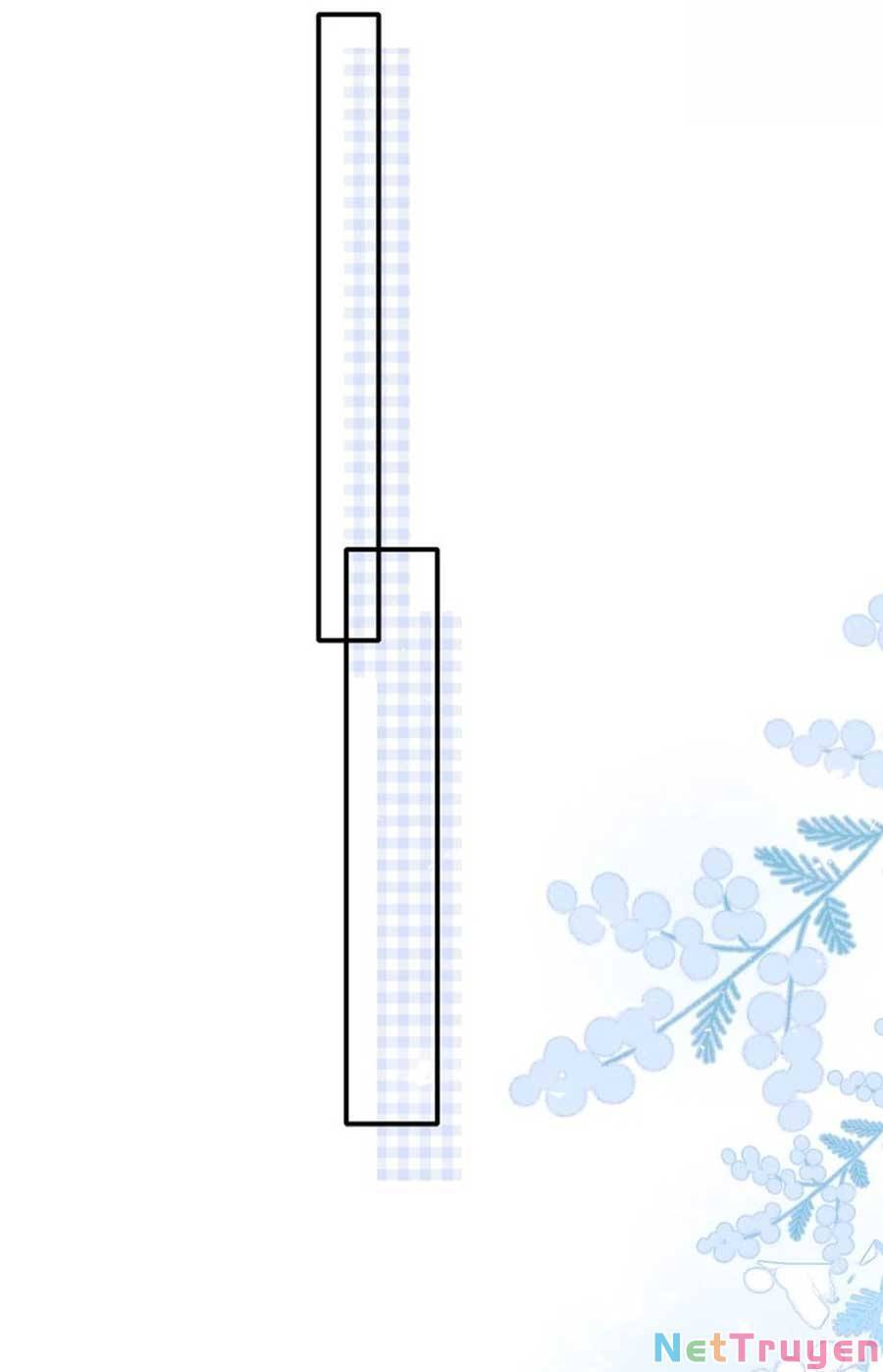 Thành Dã Tiêu Hà Chap 41 - Next Chap 42