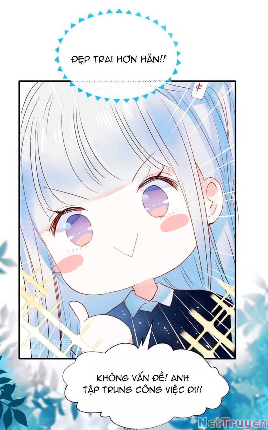 Thành Dã Tiêu Hà Chap 41 - Next Chap 42