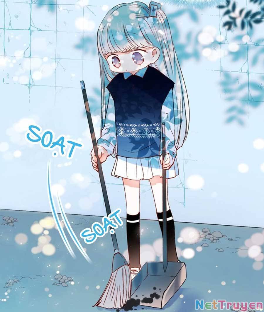 Thành Dã Tiêu Hà Chap 41 - Next Chap 42